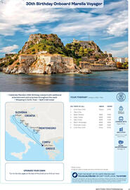 Tui leaflet Page 53