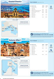 Tui leaflet Page 54