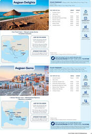 Tui leaflet Page 55