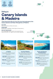 Tui leaflet Page 58