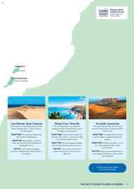 Tui leaflet Page 59