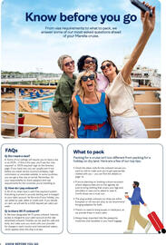 Tui leaflet Page 6