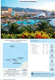 Tui leaflet Page 60