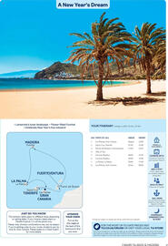 Tui leaflet Page 61