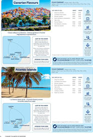 Tui leaflet Page 62