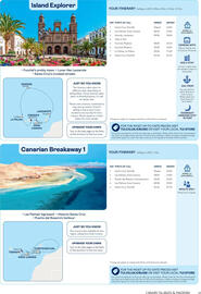 Tui leaflet Page 63