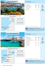 Tui leaflet Page 64