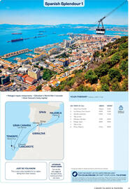 Tui leaflet Page 65