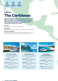 Tui leaflet Page 66