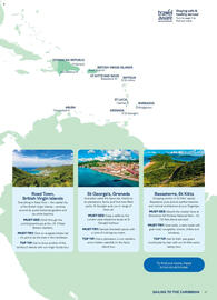 Tui leaflet Page 67