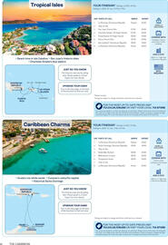 Tui leaflet Page 68