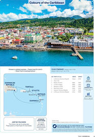 Tui leaflet Page 69