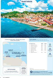 Tui leaflet Page 70