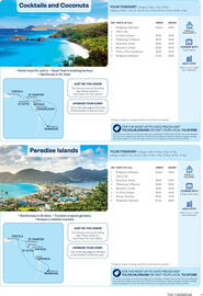 Tui leaflet Page 71