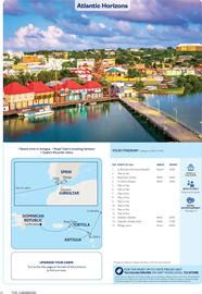 Tui leaflet Page 72