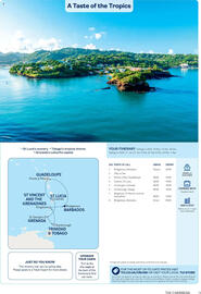 Tui leaflet Page 73