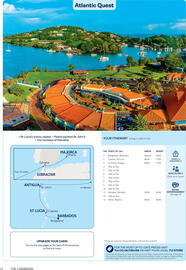 Tui leaflet Page 74