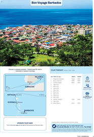 Tui leaflet Page 75