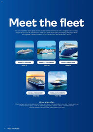 Tui leaflet Page 76