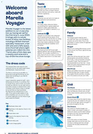 Tui leaflet Page 78