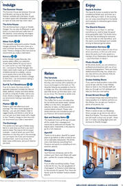 Tui leaflet Page 79