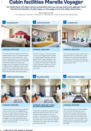 Tui leaflet Page 80