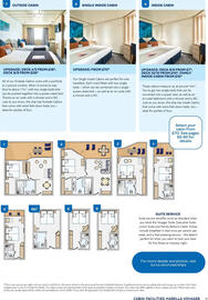 Tui leaflet Page 81