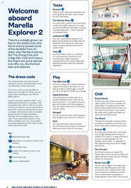 Tui leaflet Page 86