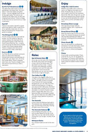 Tui leaflet Page 87