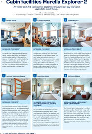 Tui leaflet Page 88