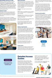 Tui leaflet Page 9