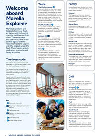 Tui leaflet Page 94