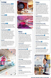 Tui leaflet Page 95