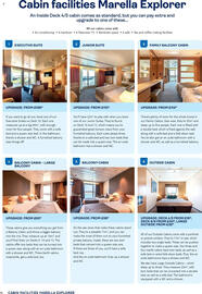 Tui leaflet Page 96