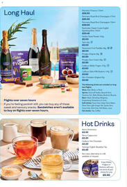 Tui leaflet Page 10