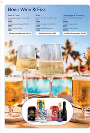 Tui leaflet Page 13