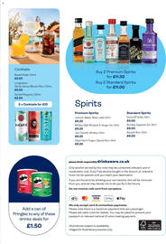 Tui leaflet Page 15