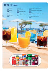 Tui leaflet Page 9