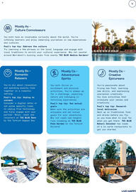 Tui leaflet Page 11