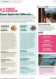 Tui leaflet Page 13