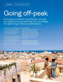 Tui leaflet Page 14