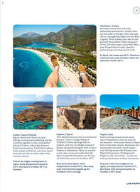 Tui leaflet Page 15