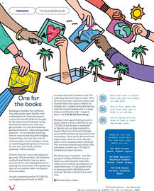 Tui leaflet Page 16