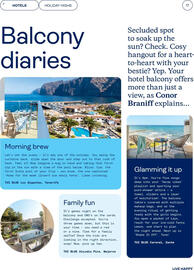 Tui leaflet Page 17