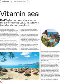 Tui leaflet Page 18