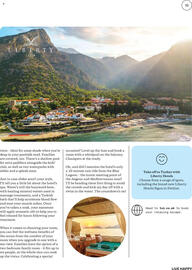 Tui leaflet Page 19