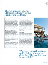 Tui leaflet Page 23