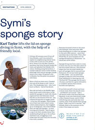 Tui leaflet Page 26