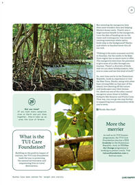 Tui leaflet Page 31