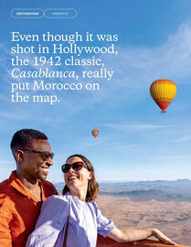 Tui leaflet Page 34